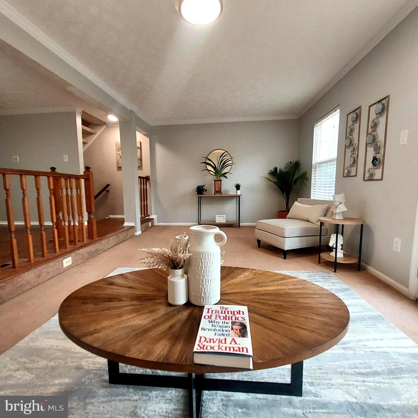 656 Coral Reef Drive photo 9