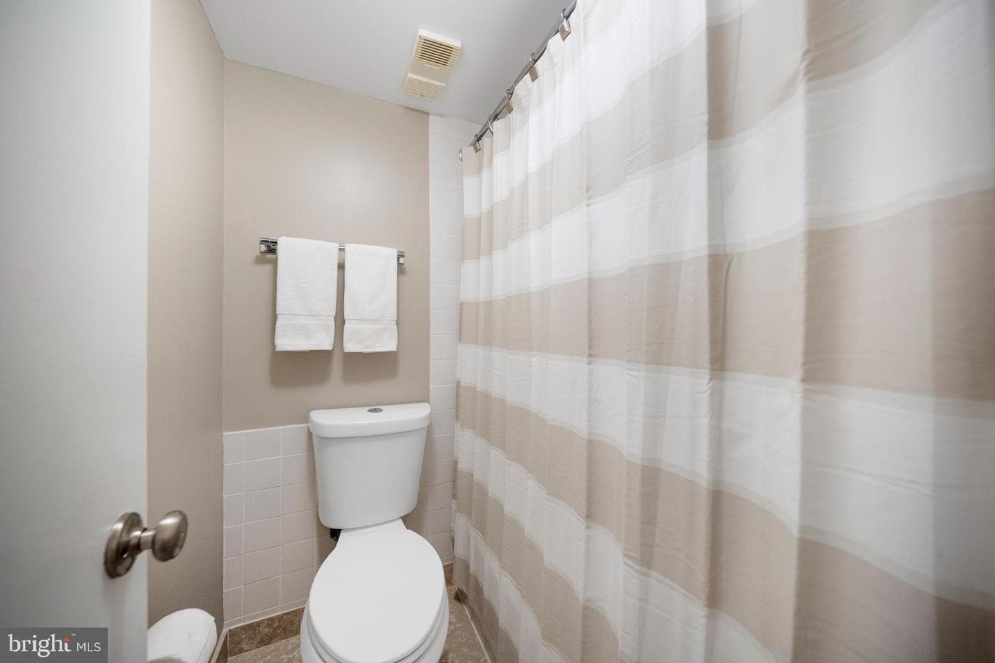 11305 Commonwealth Drive #302 photo 22