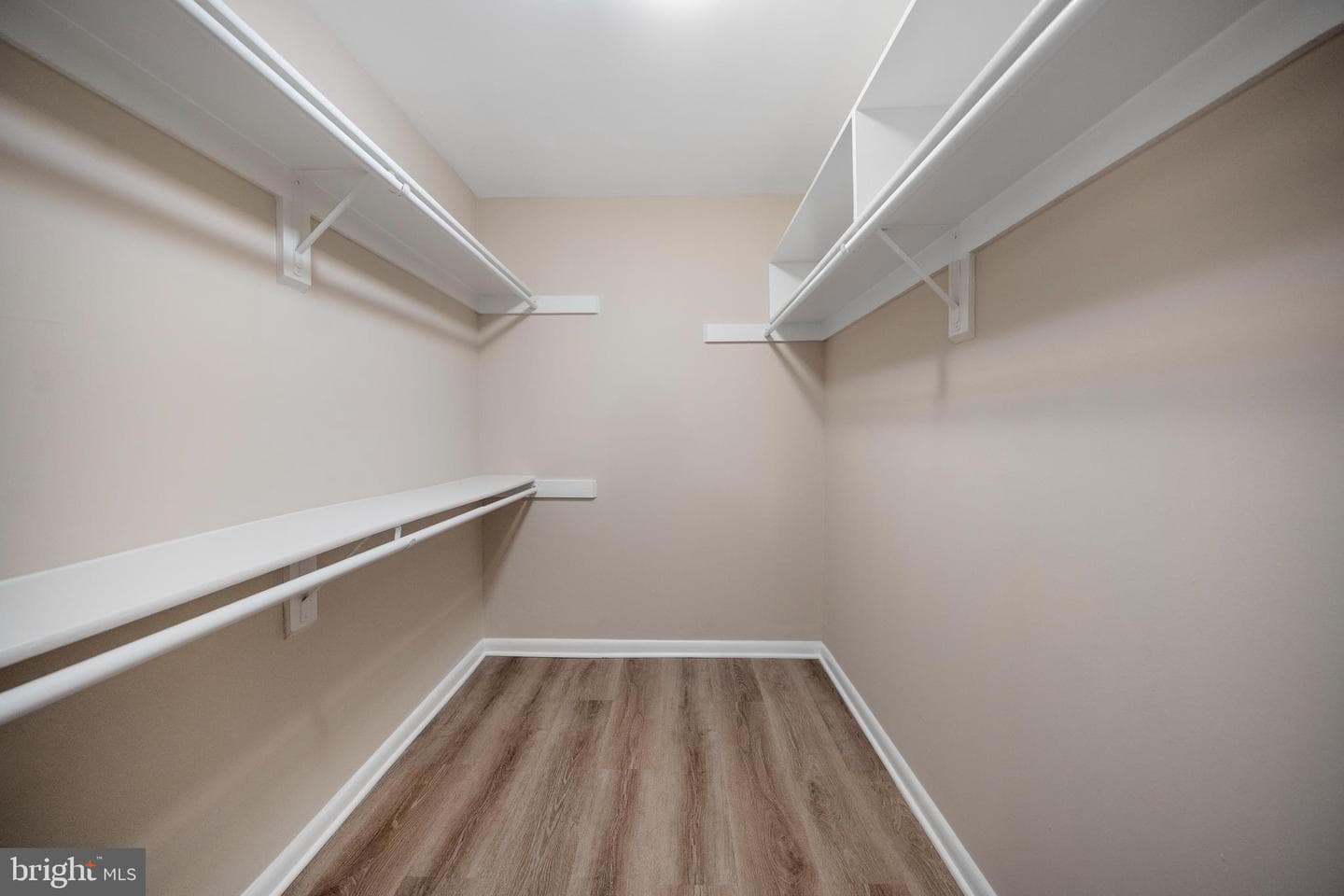 11305 Commonwealth Drive #302 photo 23