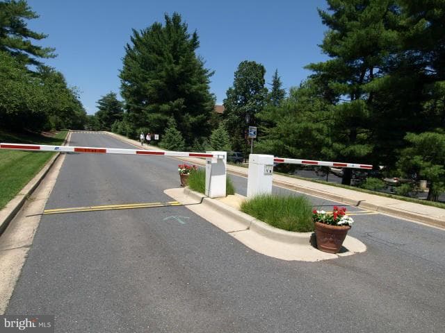 11305 Commonwealth Drive #302 photo 25