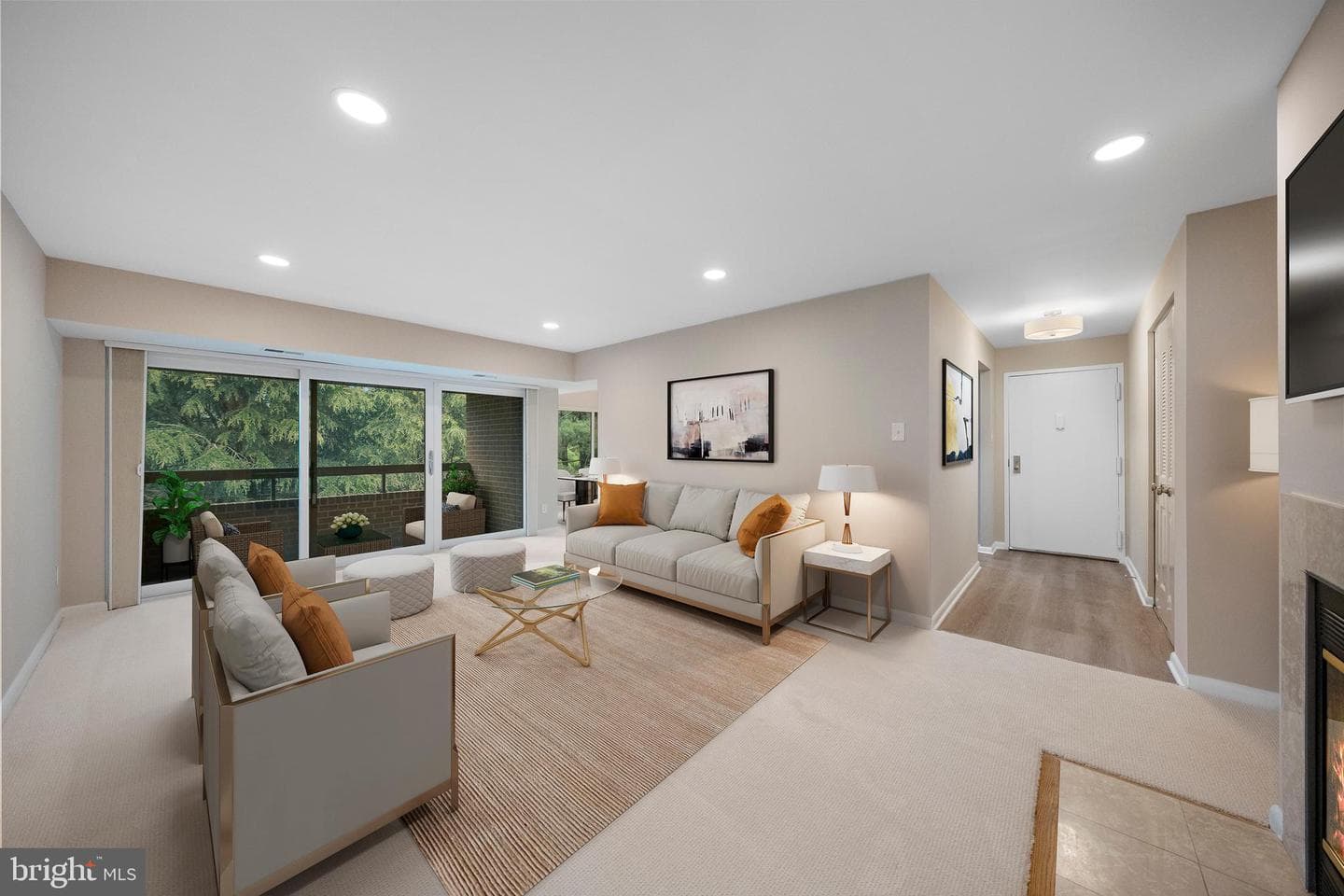 11305 Commonwealth Drive #302 photo 5