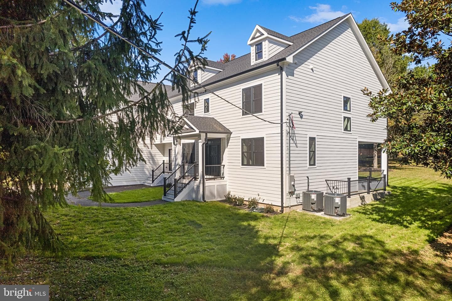 4507 Muncaster Mill Road photo 10