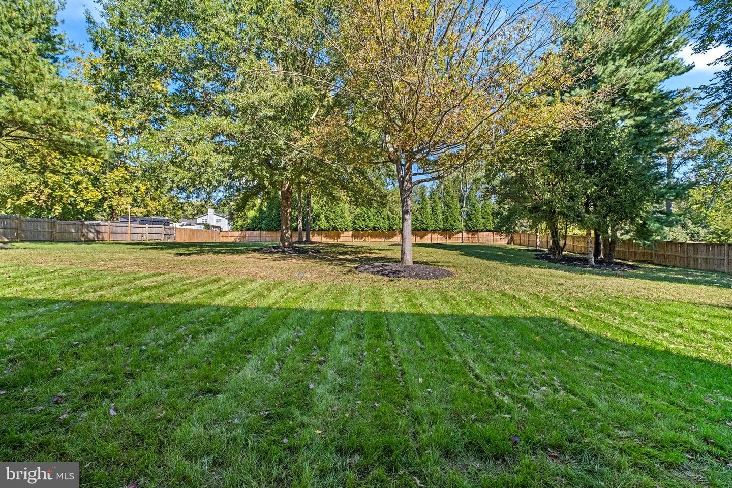 4507 Muncaster Mill Road photo 11