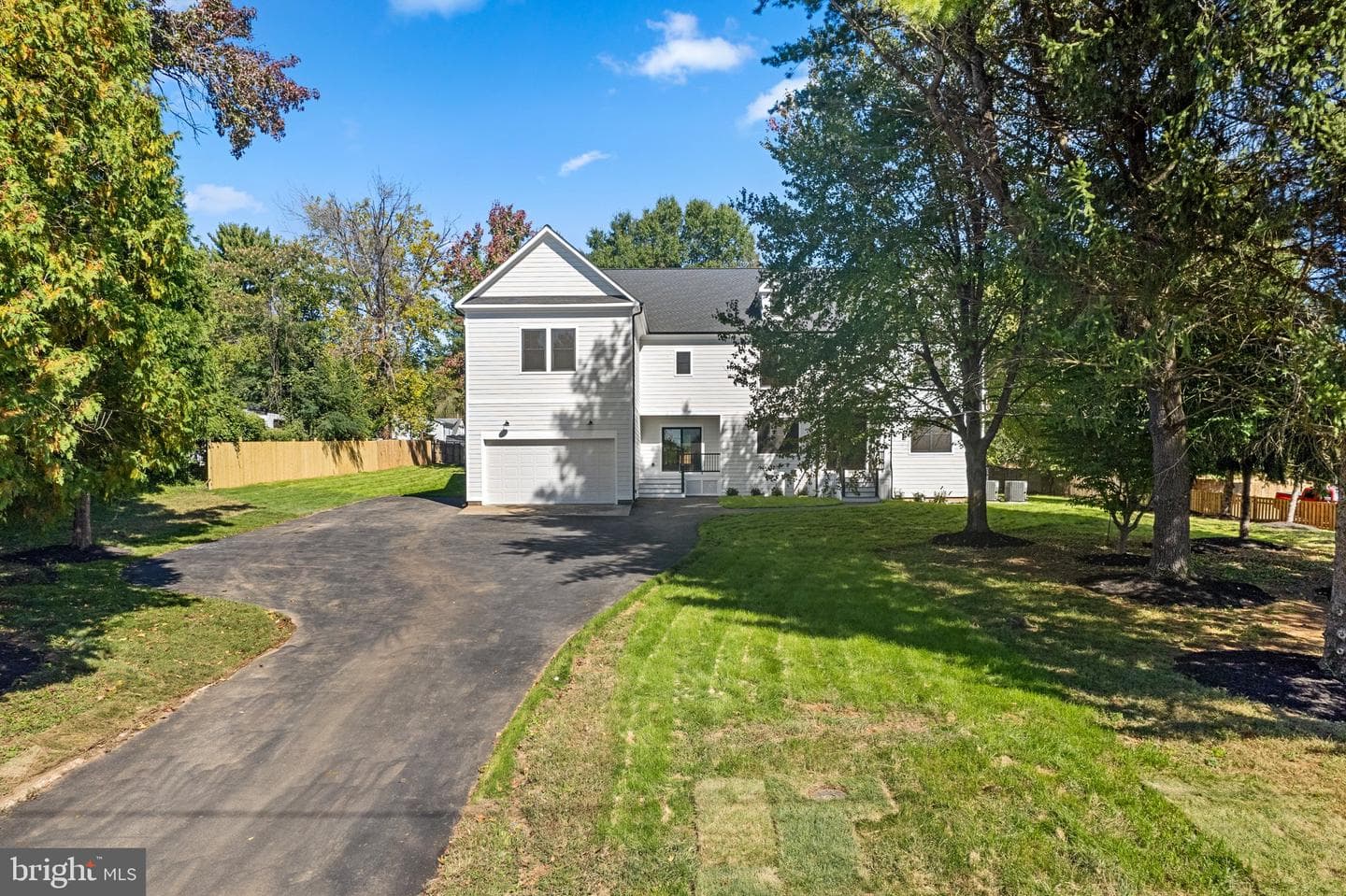4507 Muncaster Mill Road photo 13