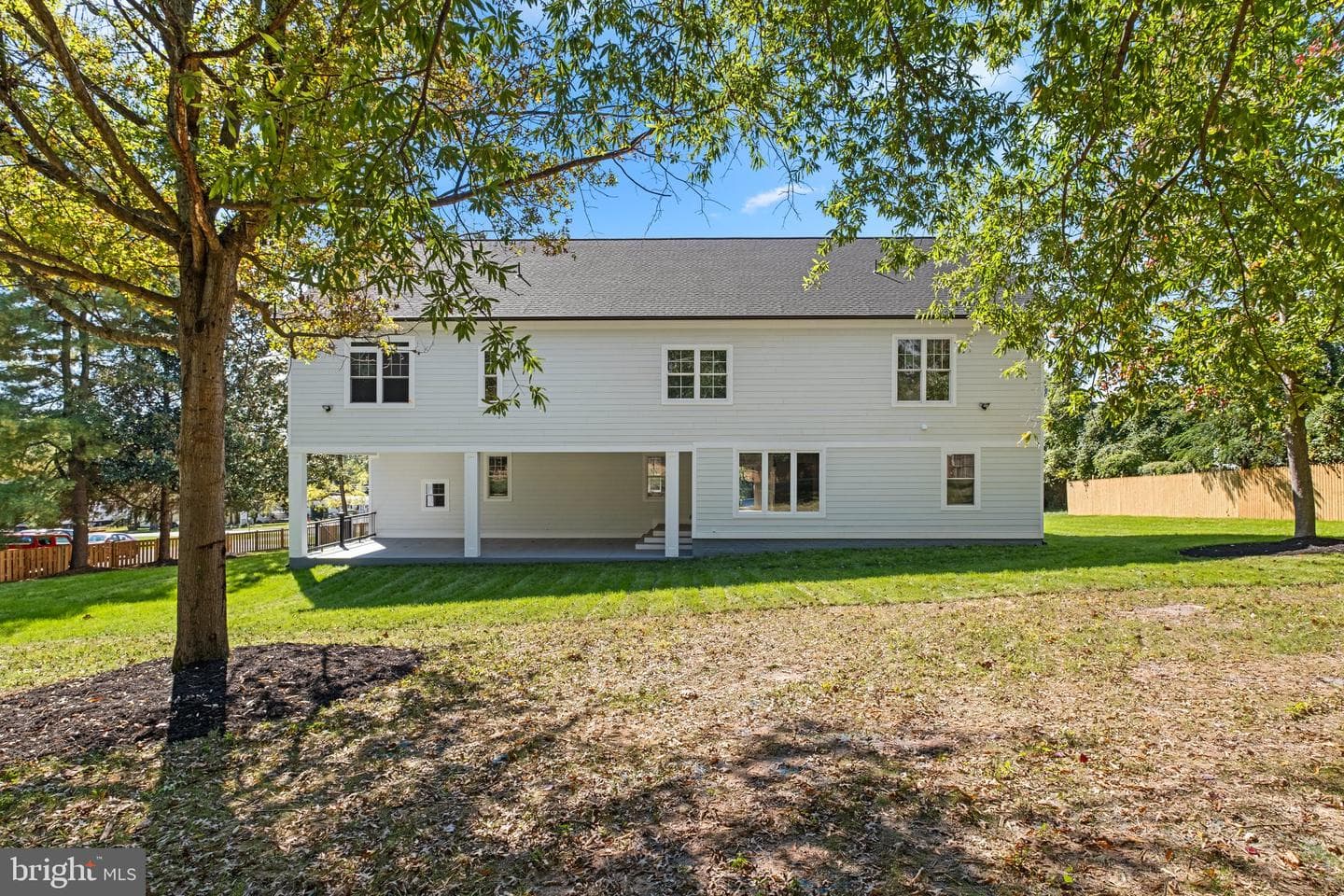 4507 Muncaster Mill Road photo 14