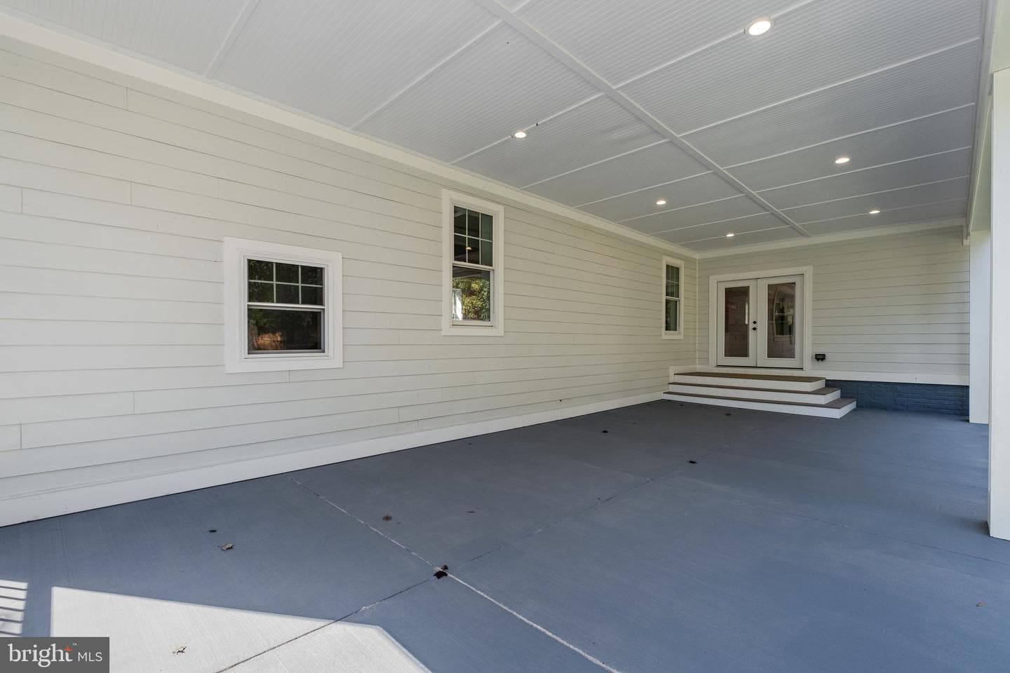 4507 Muncaster Mill Road photo 15