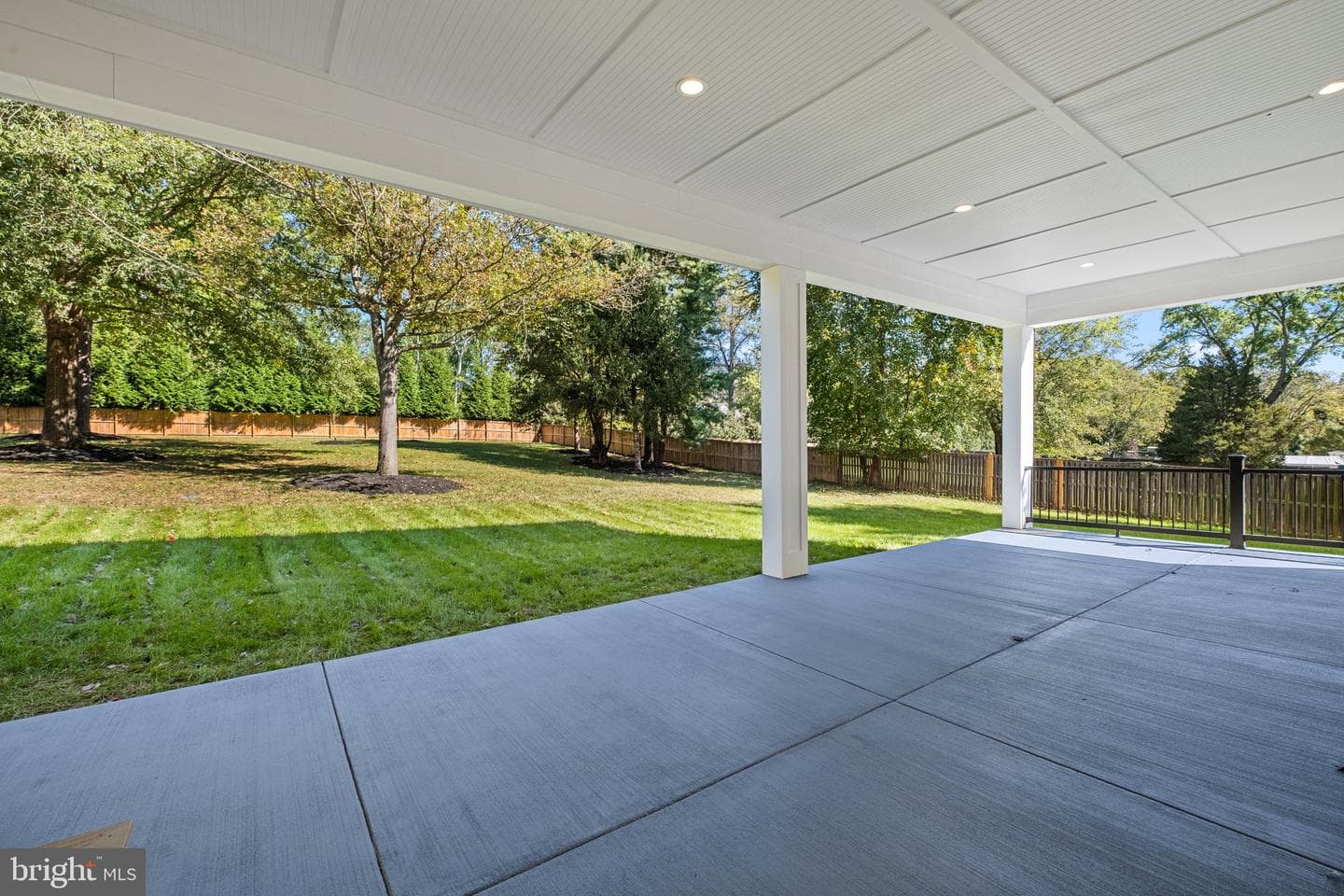 4507 Muncaster Mill Road photo 16