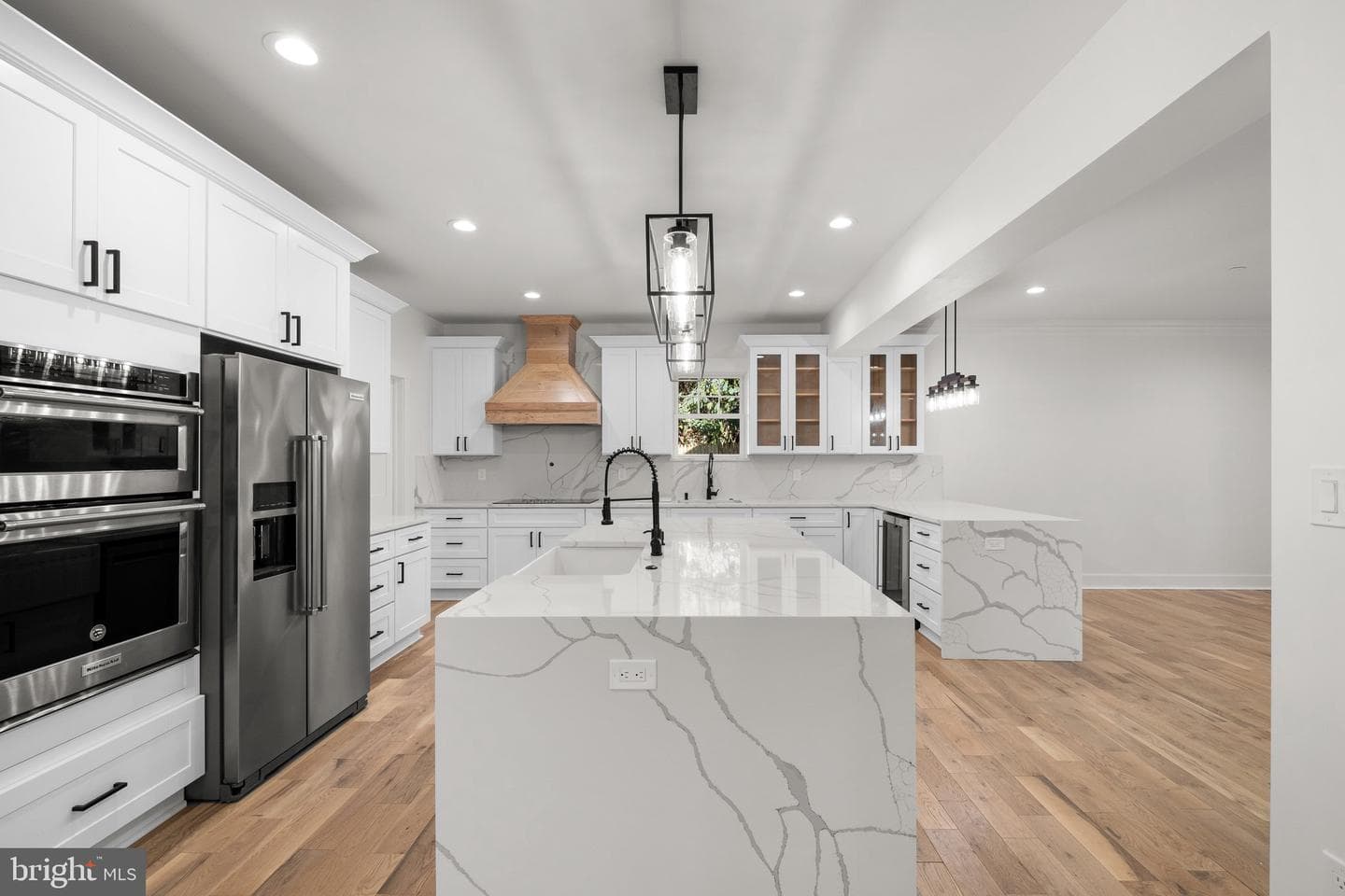 4507 Muncaster Mill Road photo 19