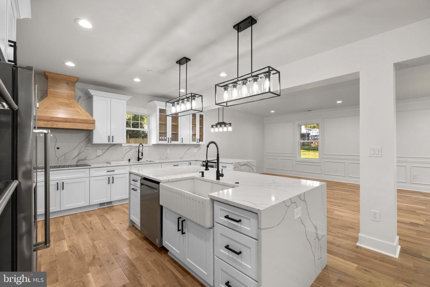 4507 Muncaster Mill Road photo 24