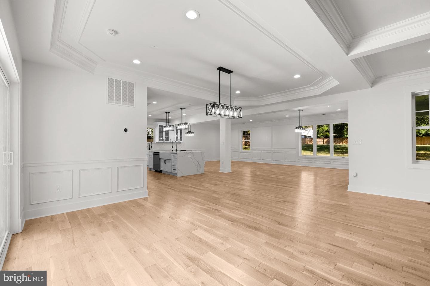 4507 Muncaster Mill Road photo 29