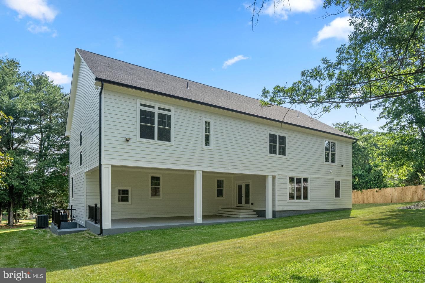 4507 Muncaster Mill Road photo 3