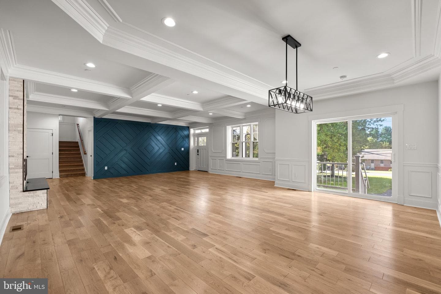 4507 Muncaster Mill Road photo 35