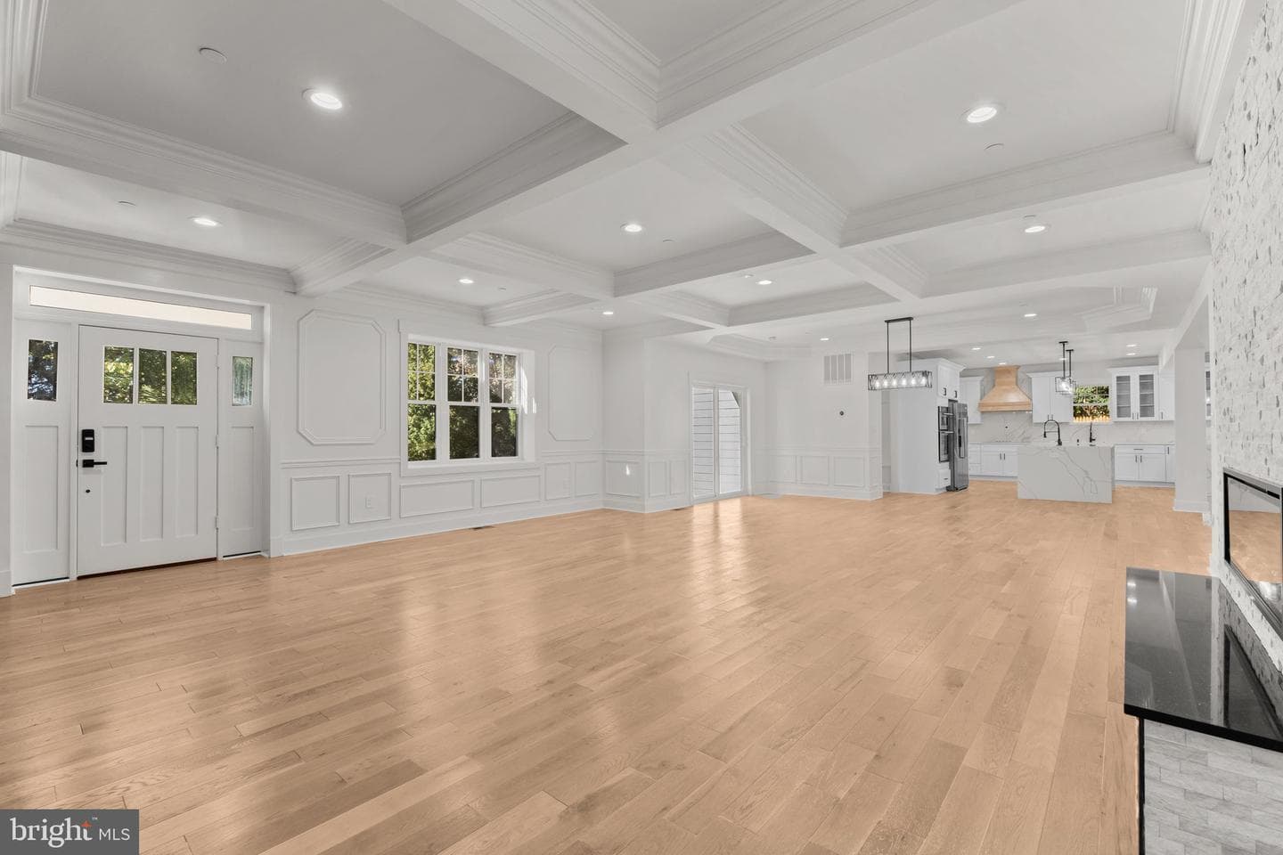 4507 Muncaster Mill Road photo 36