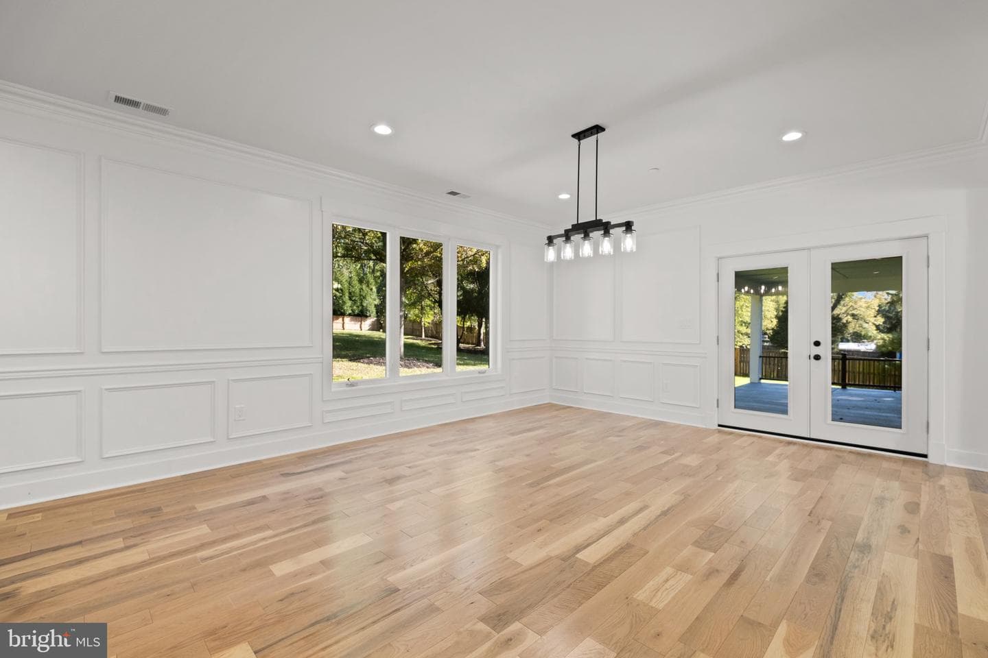 4507 Muncaster Mill Road photo 39