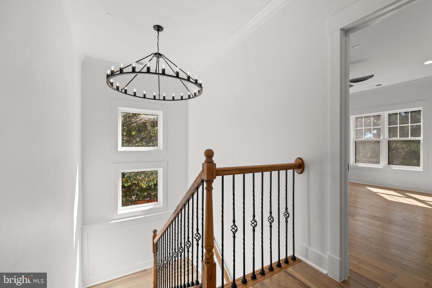 4507 Muncaster Mill Road photo 42