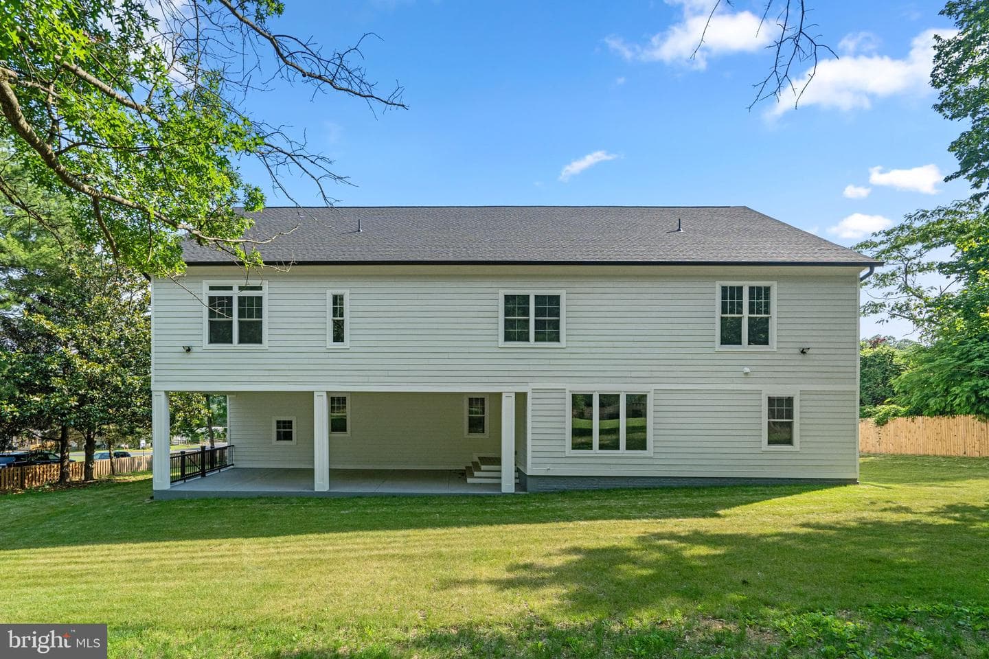 4507 Muncaster Mill Road photo 5