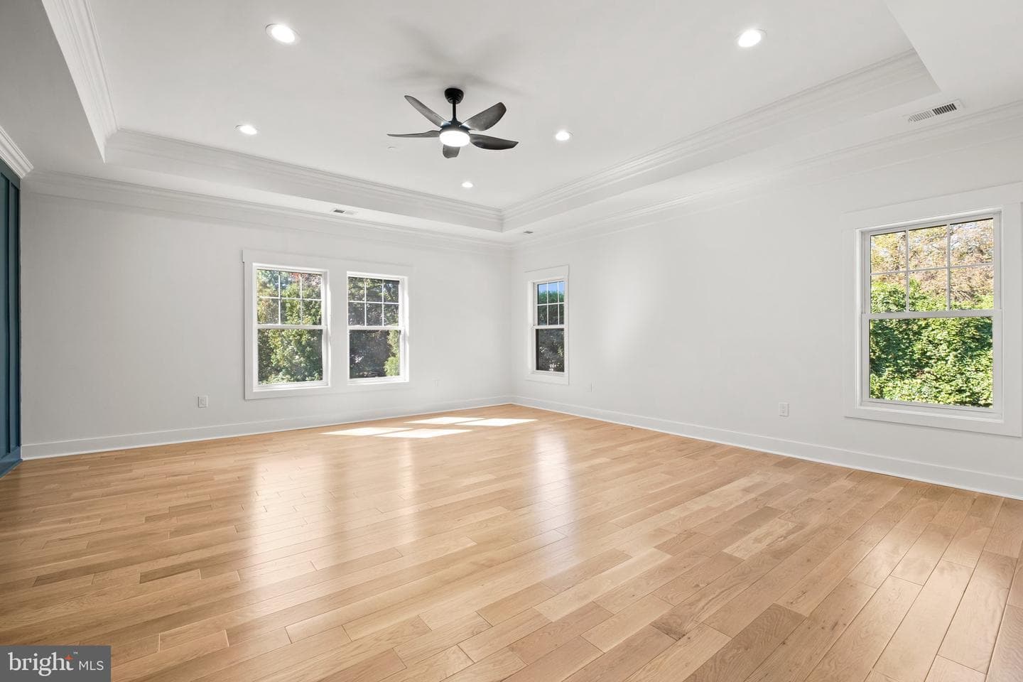 4507 Muncaster Mill Road photo 54