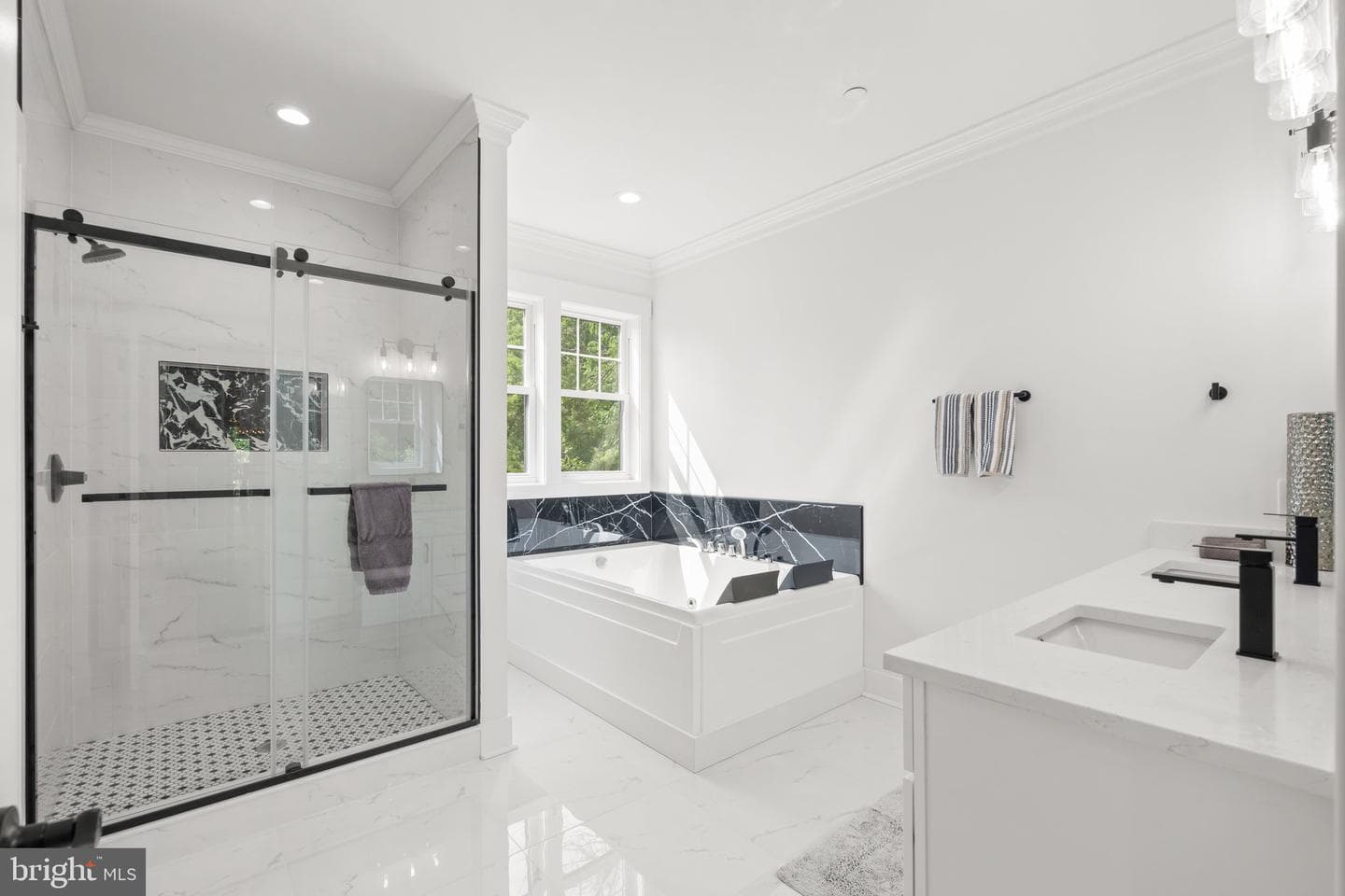 4507 Muncaster Mill Road photo 60