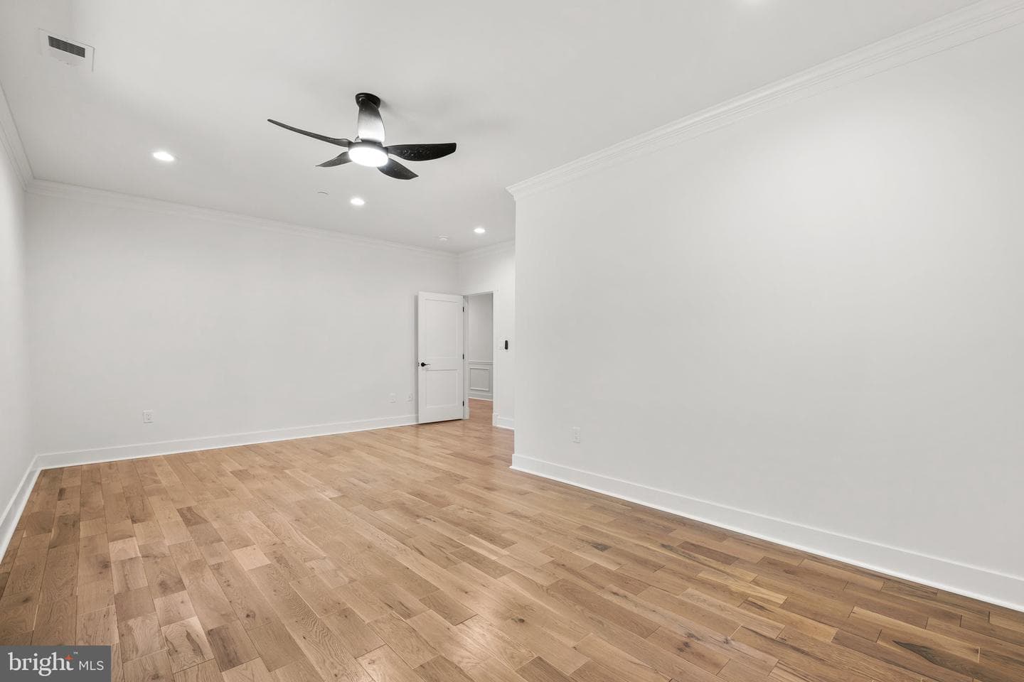 4507 Muncaster Mill Road photo 64