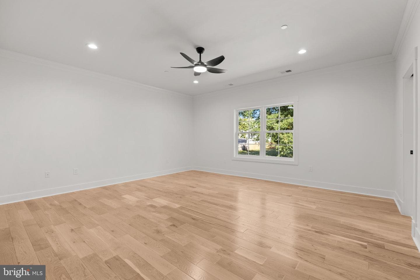 4507 Muncaster Mill Road photo 66