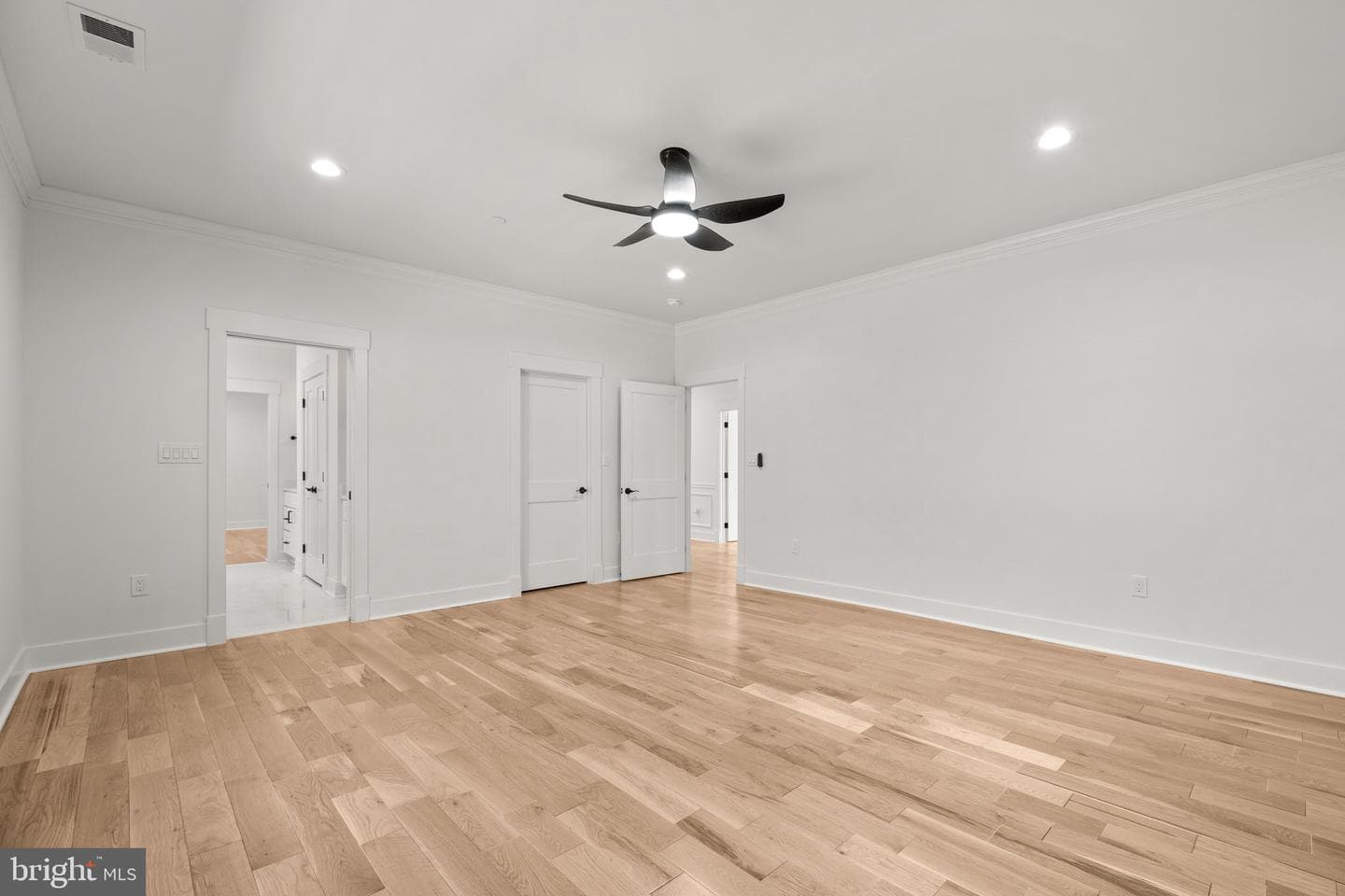 4507 Muncaster Mill Road photo 67