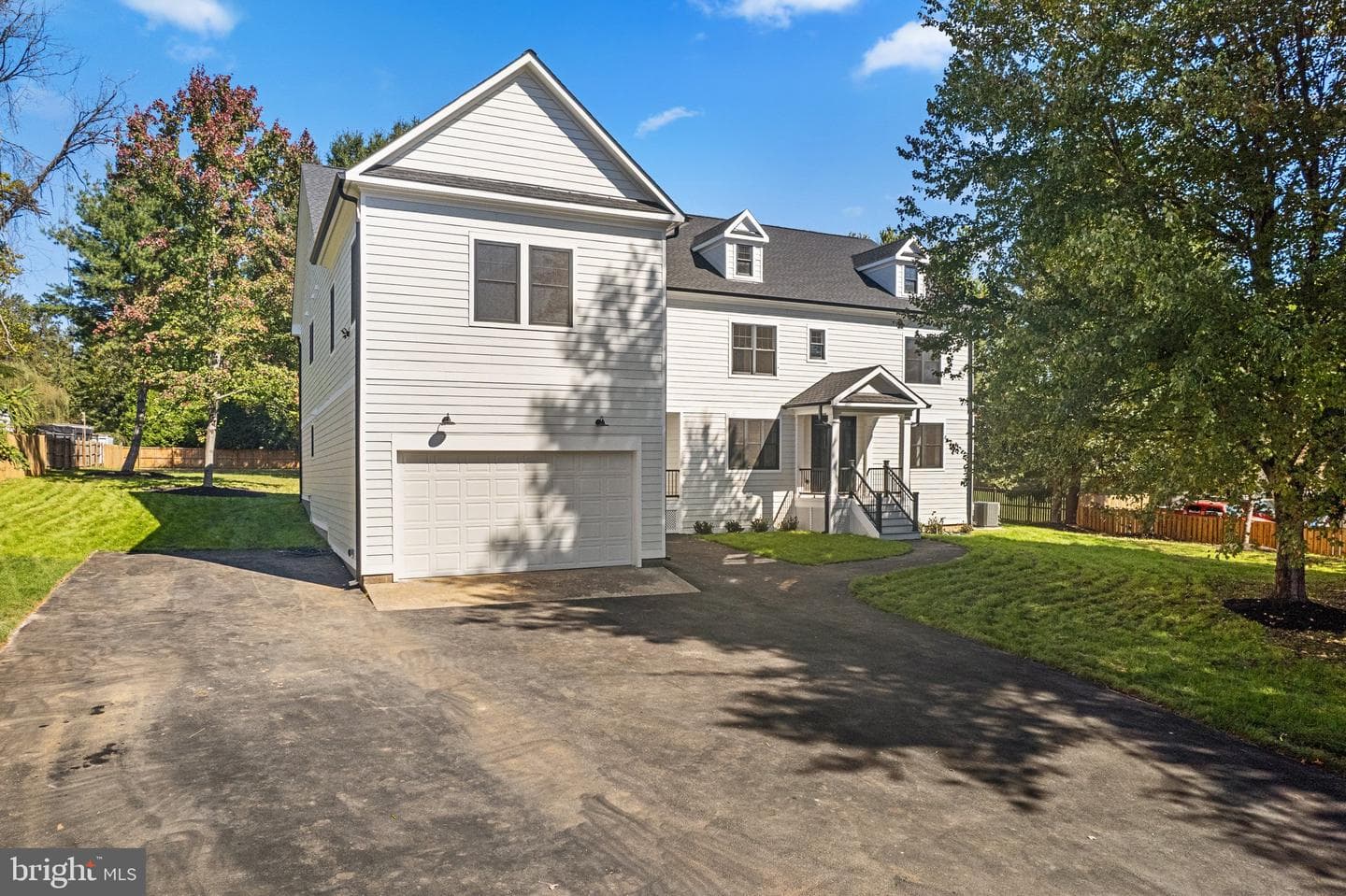 4507 Muncaster Mill Road photo 7