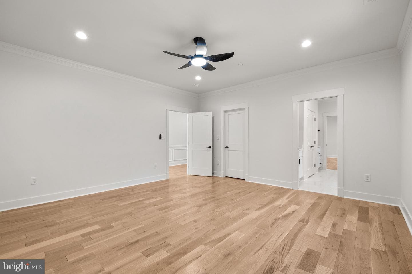 4507 Muncaster Mill Road photo 71