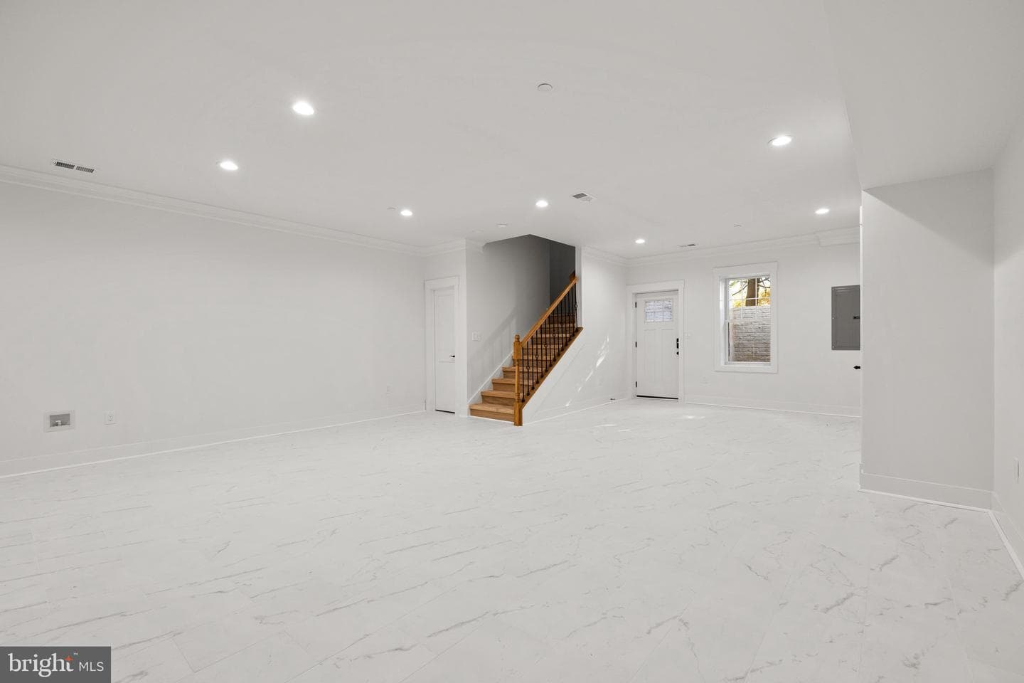 4507 Muncaster Mill Road photo 73