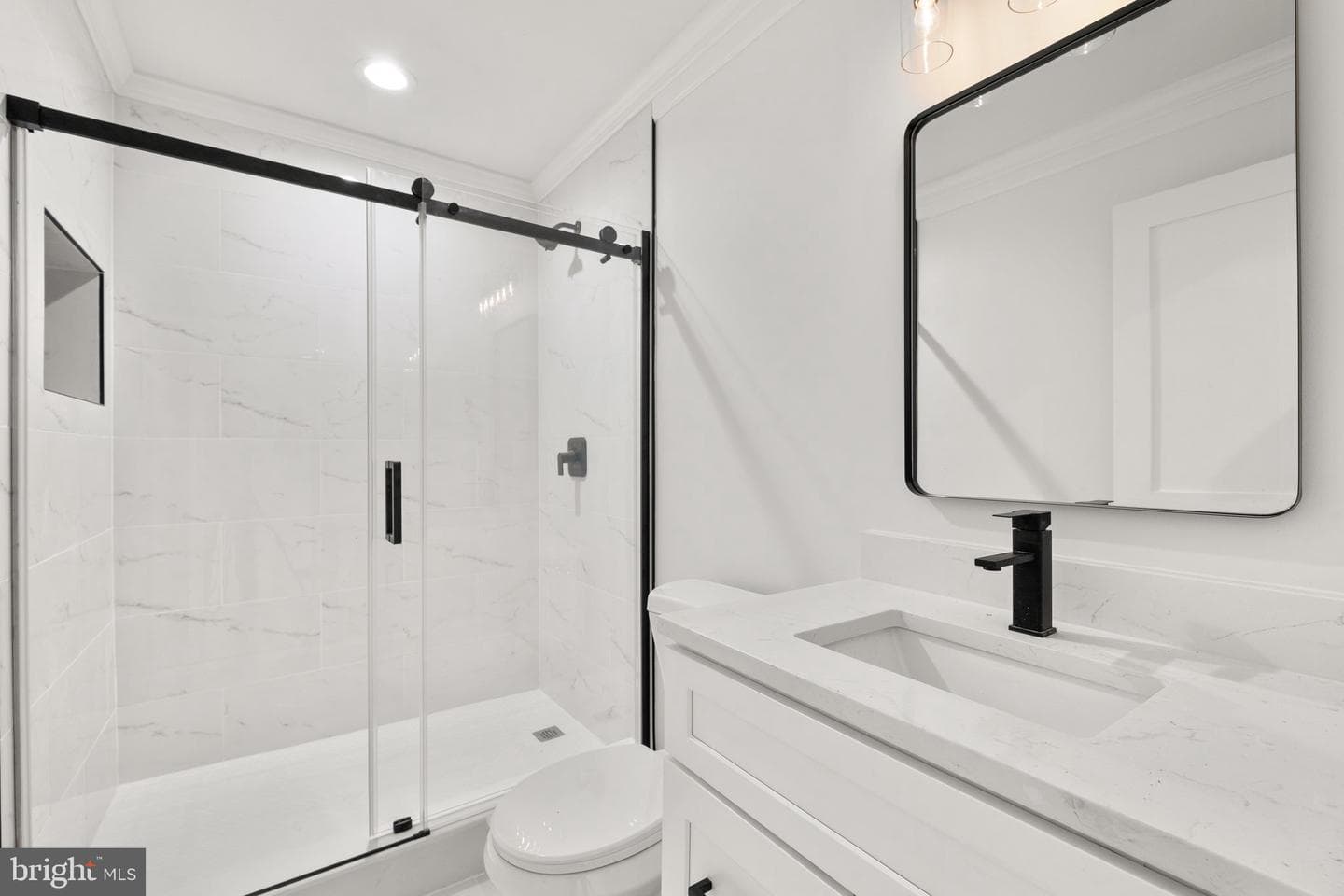 4507 Muncaster Mill Road photo 75