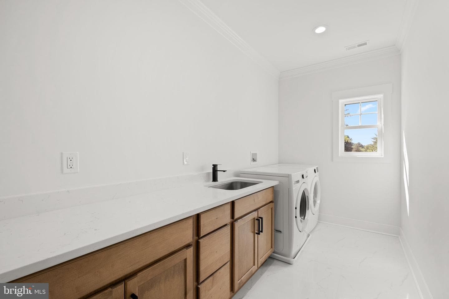 4507 Muncaster Mill Road photo 78