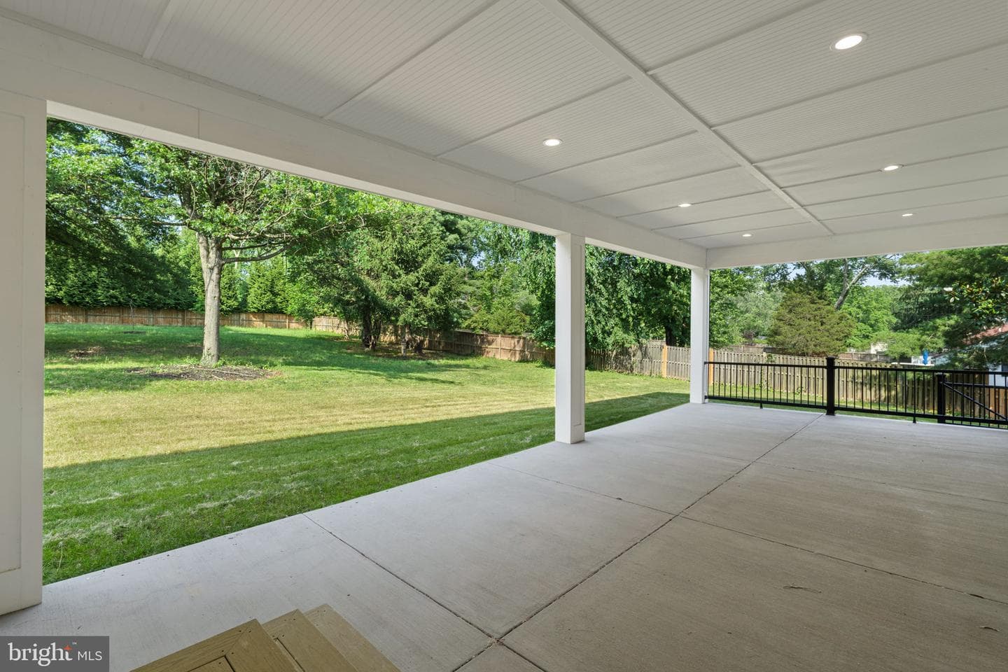 4507 Muncaster Mill Road photo 8