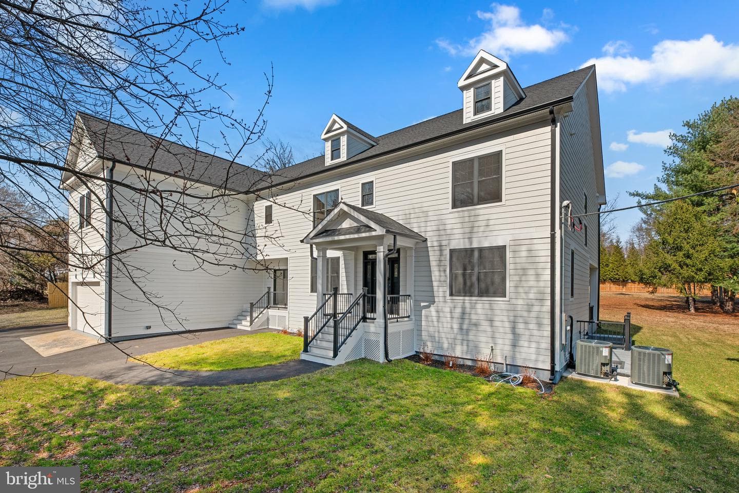 4507 Muncaster Mill Road photo 84