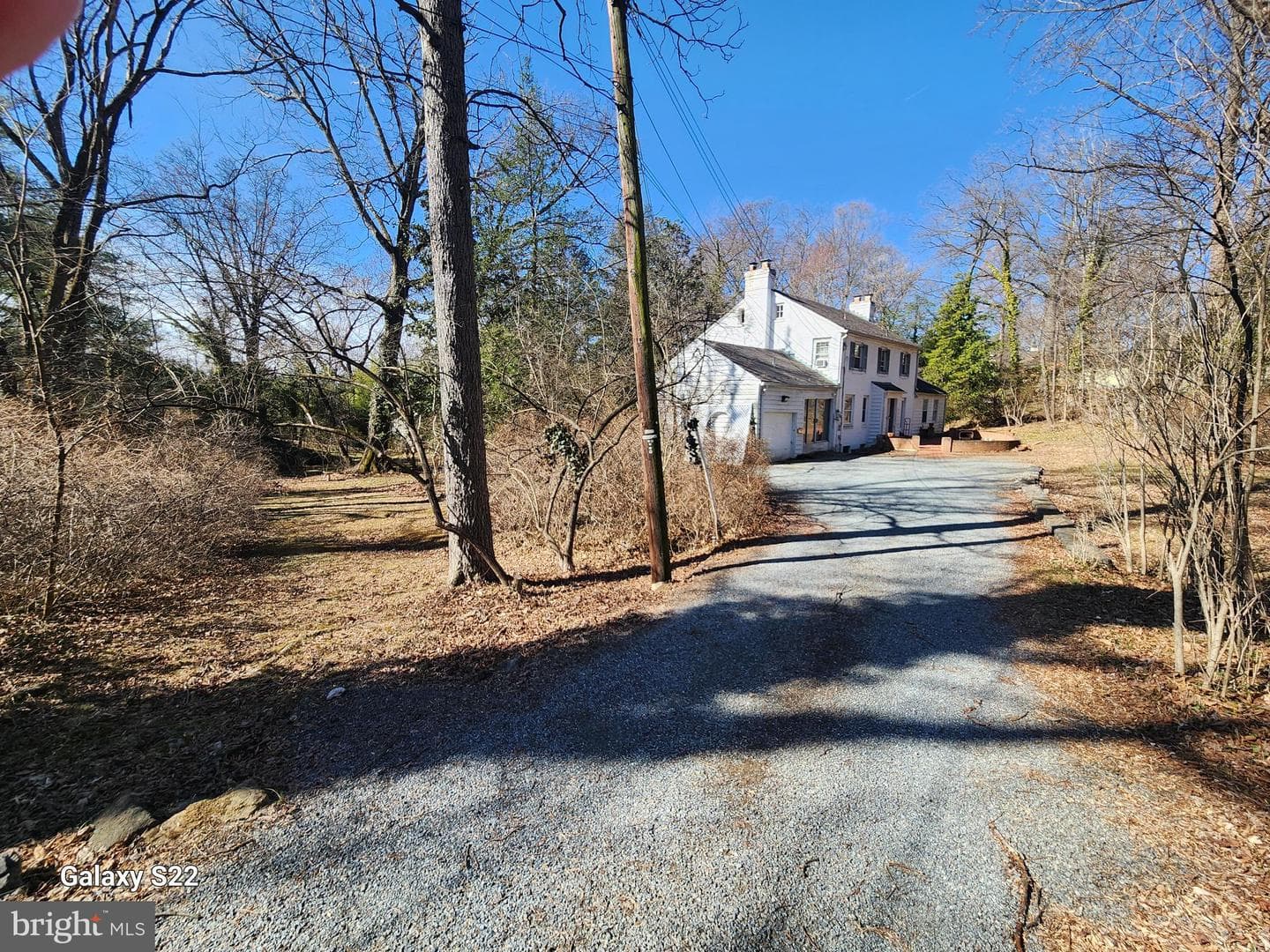 6700 Pyle Road photo 1