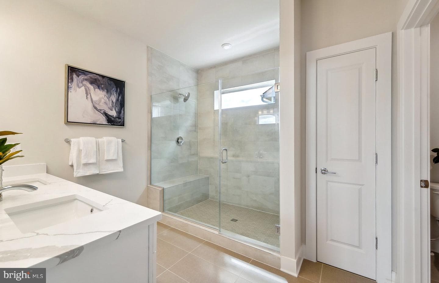 22441 Sculpin Brook Road photo 24