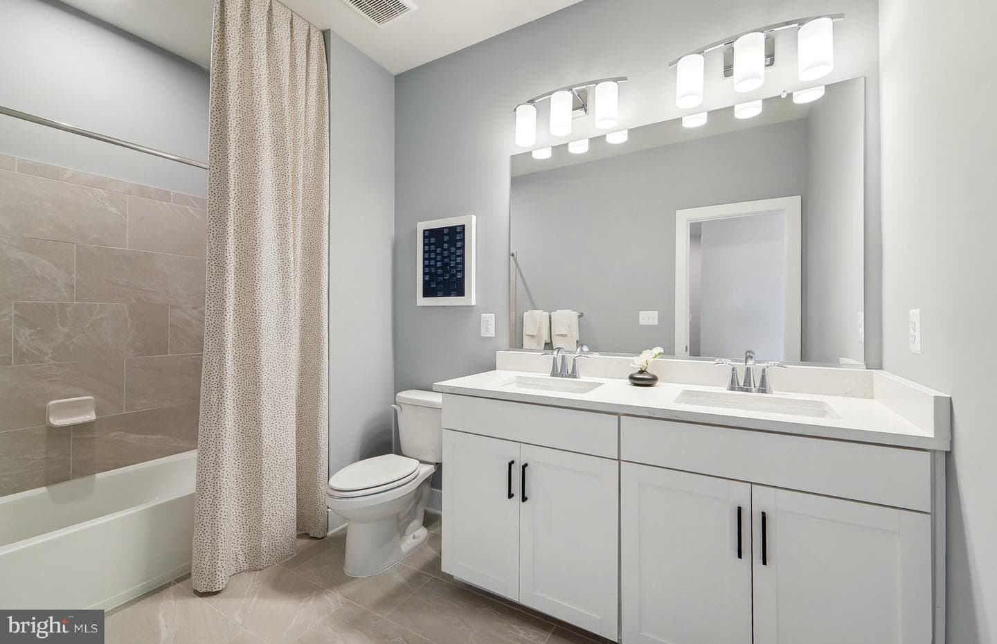 22441 Sculpin Brook Road photo 28