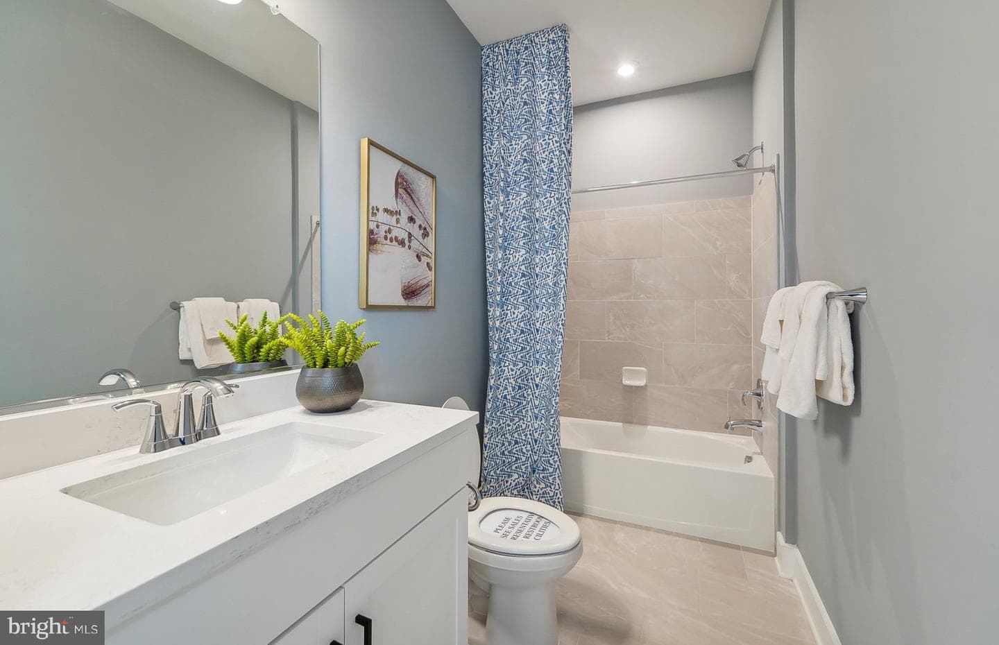 22441 Sculpin Brook Road photo 33
