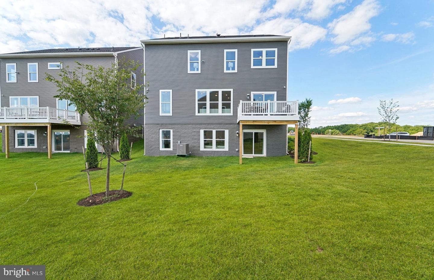 22441 Sculpin Brook Road photo 52