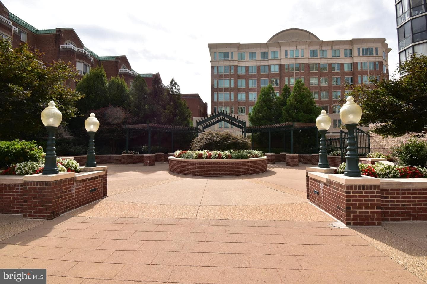 24 Courthouse Square #711 photo 5