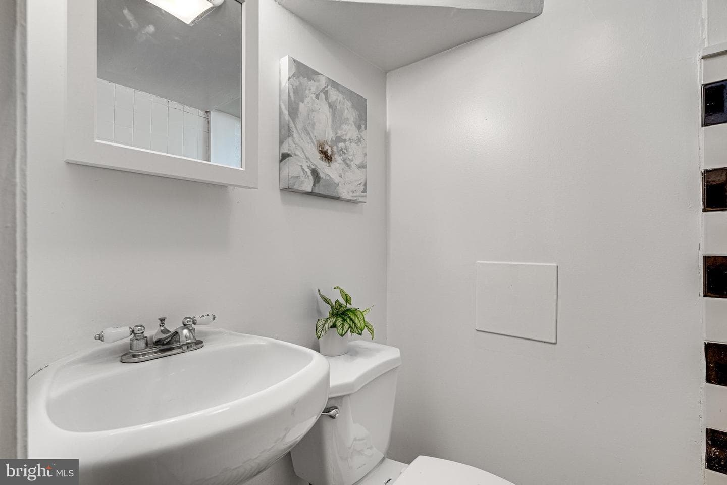 3807 Elby Court photo 20
