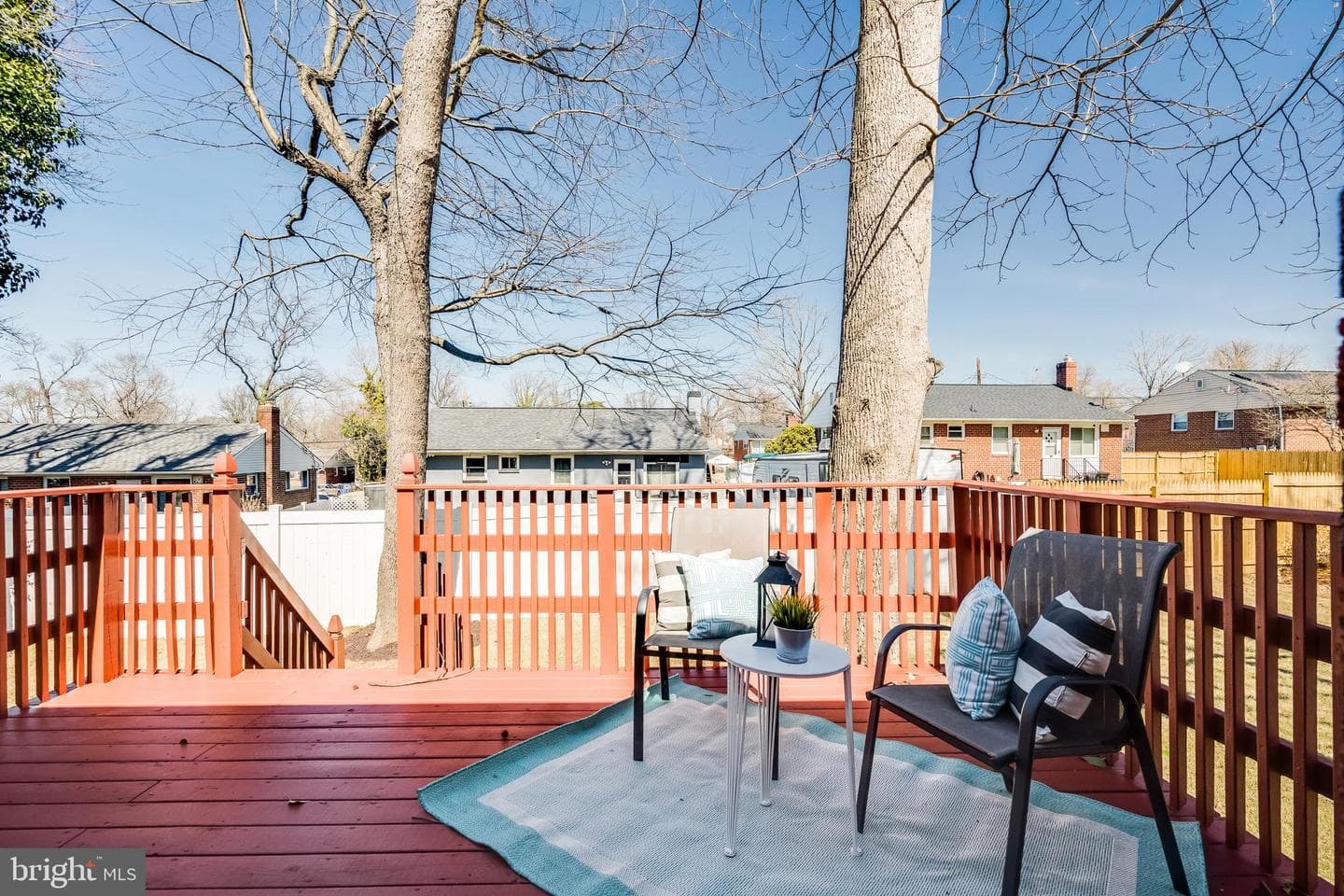 3807 Elby Court photo 22