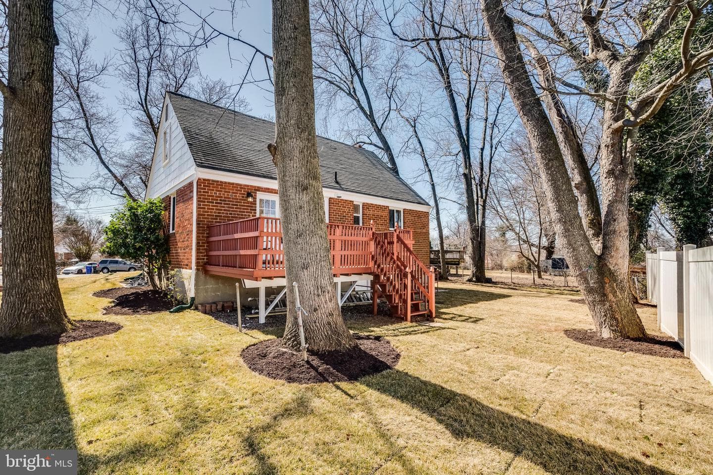 3807 Elby Court photo 23