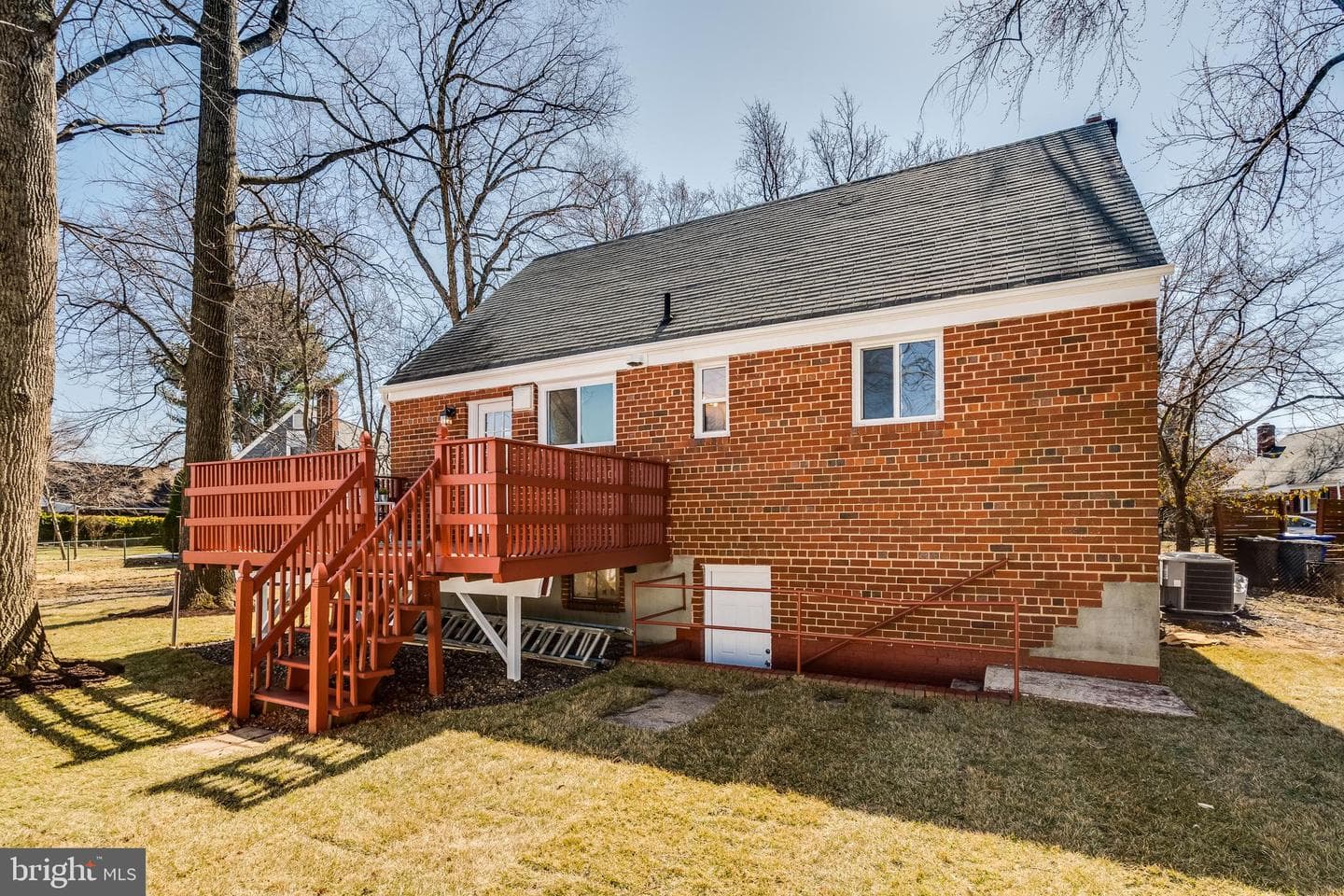 3807 Elby Court photo 24