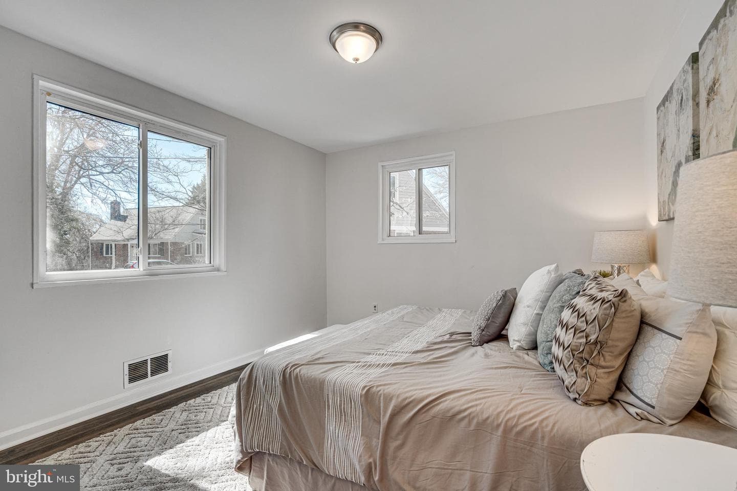 3807 Elby Court photo 8