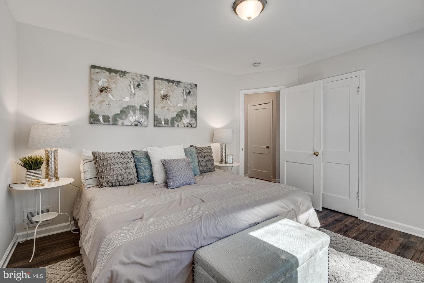 3807 Elby Court photo 9