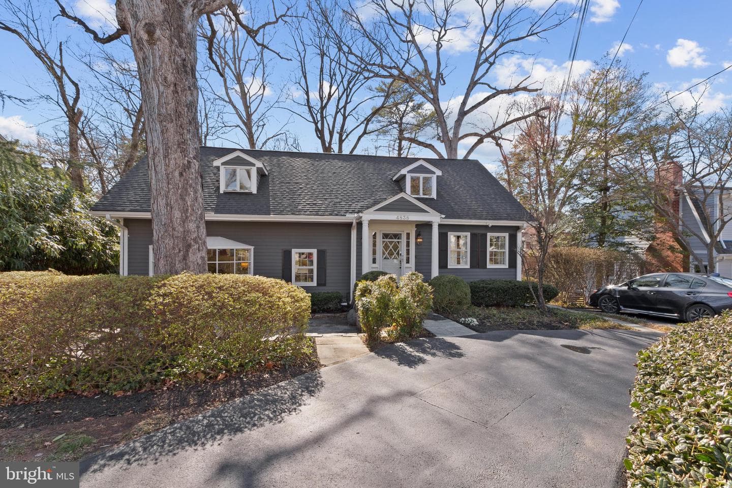 4838 Park Avenue photo 10