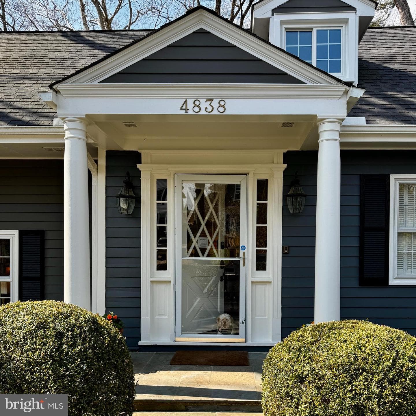 4838 Park Avenue photo 11