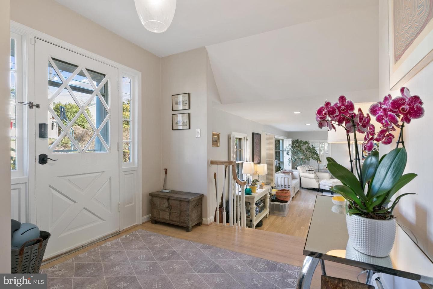 4838 Park Avenue photo 12