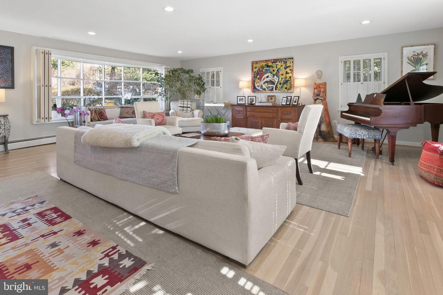 4838 Park Avenue photo 13