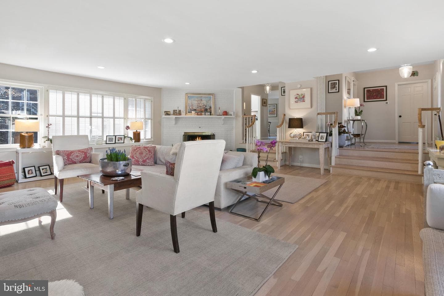 4838 Park Avenue photo 14