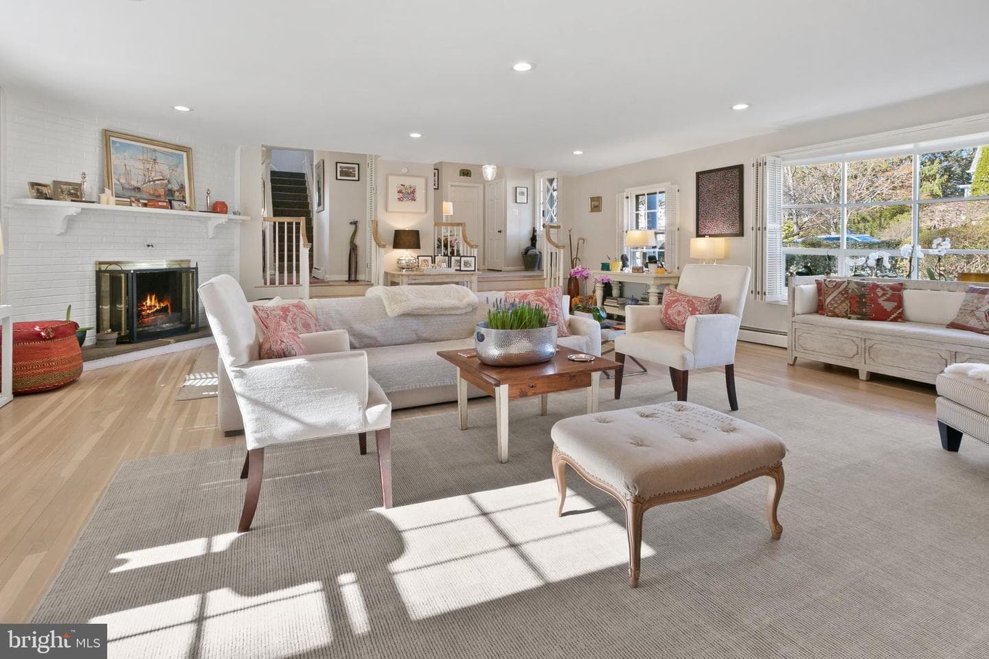 4838 Park Avenue photo 15